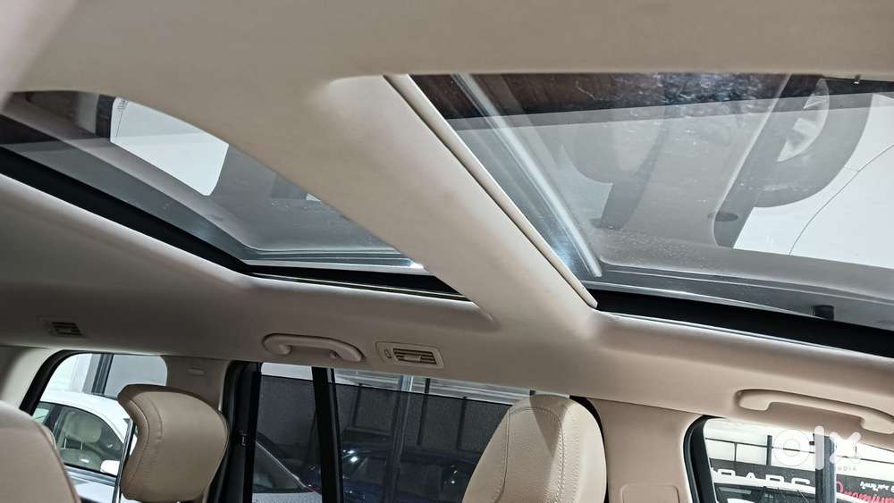 Mercedes-benz Gls 350 D, 2017, Diesel