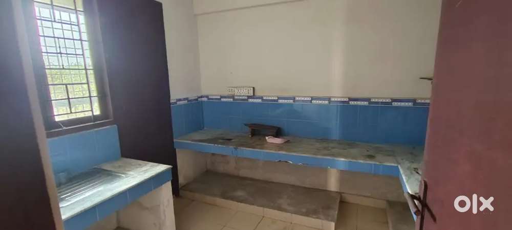 2BHK