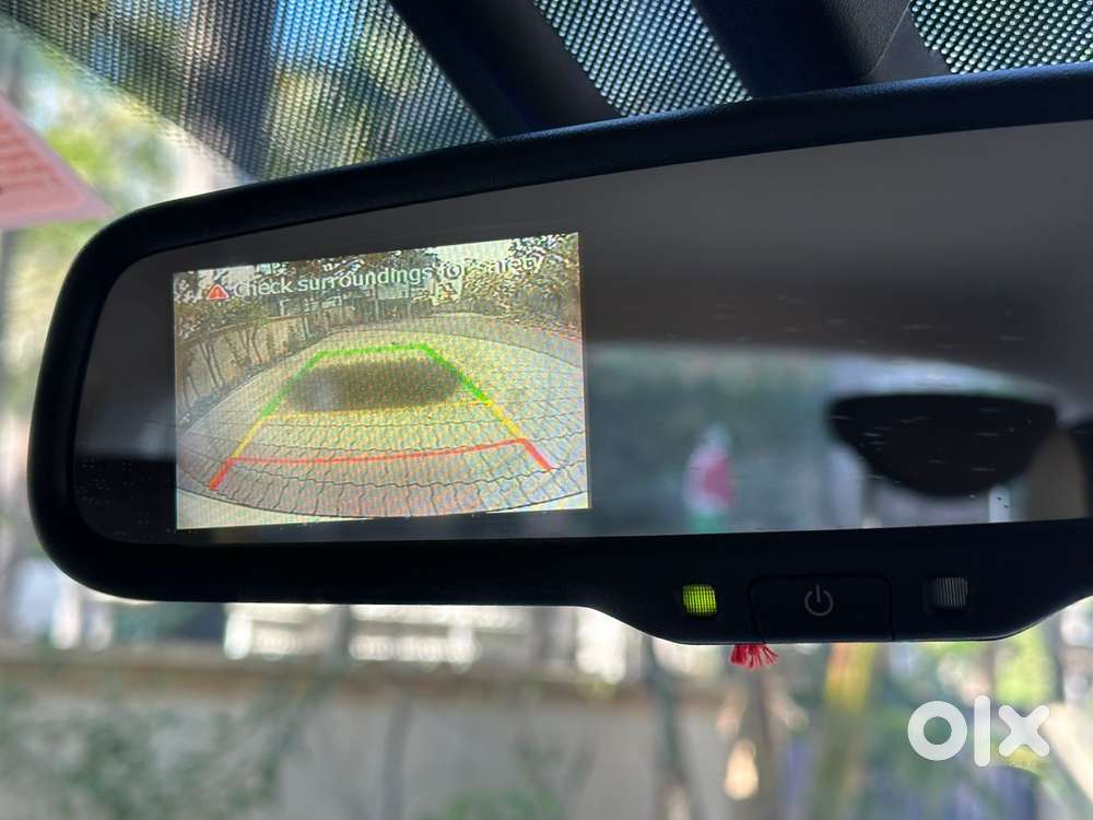 Hyundai I20 2012-2014 Sportz 1.4 Crdi, 2013, Diesel