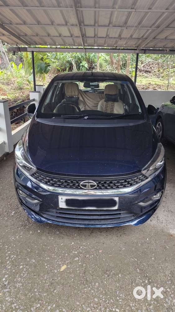 Tiago Xza+