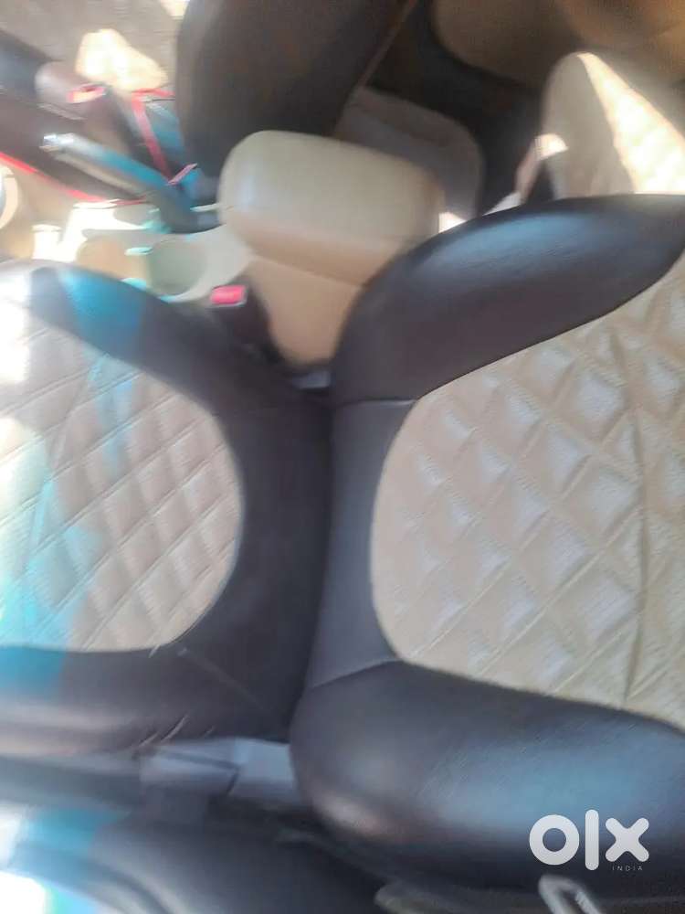 Hyundai Verna 2013 Diesel 78000 Km Driven