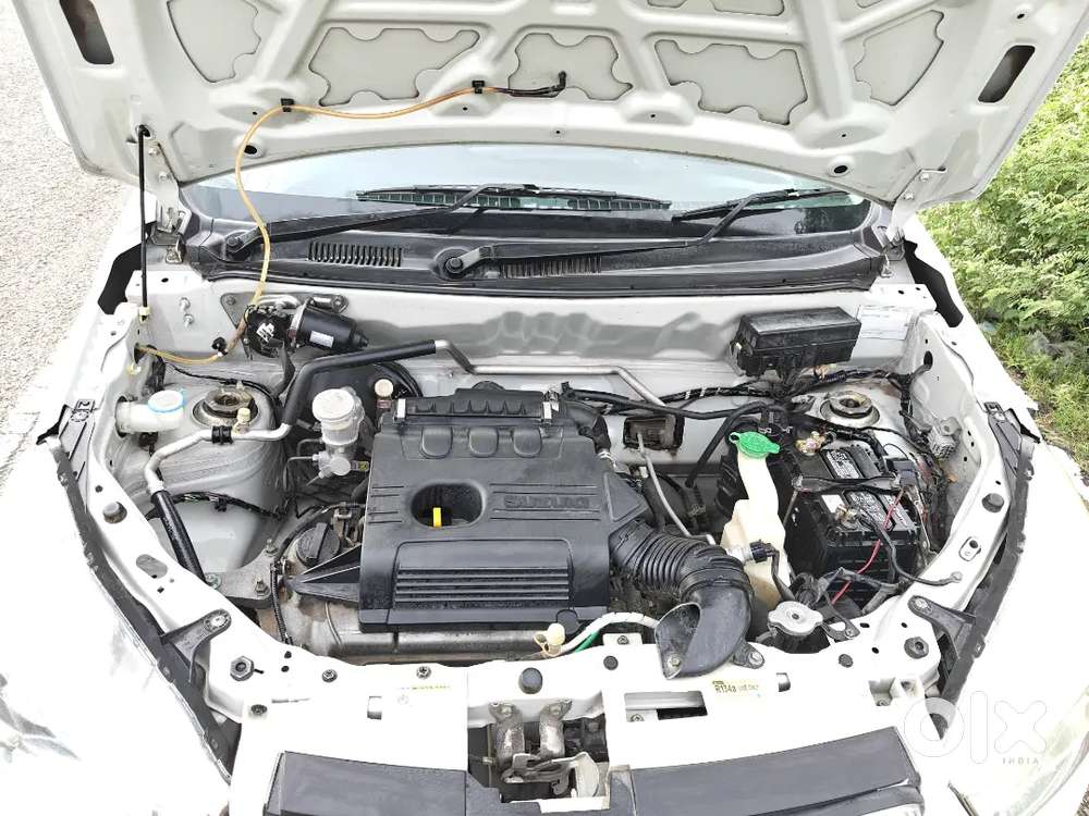 Maruti Suzuki Alto 2015 Lxi Petrol