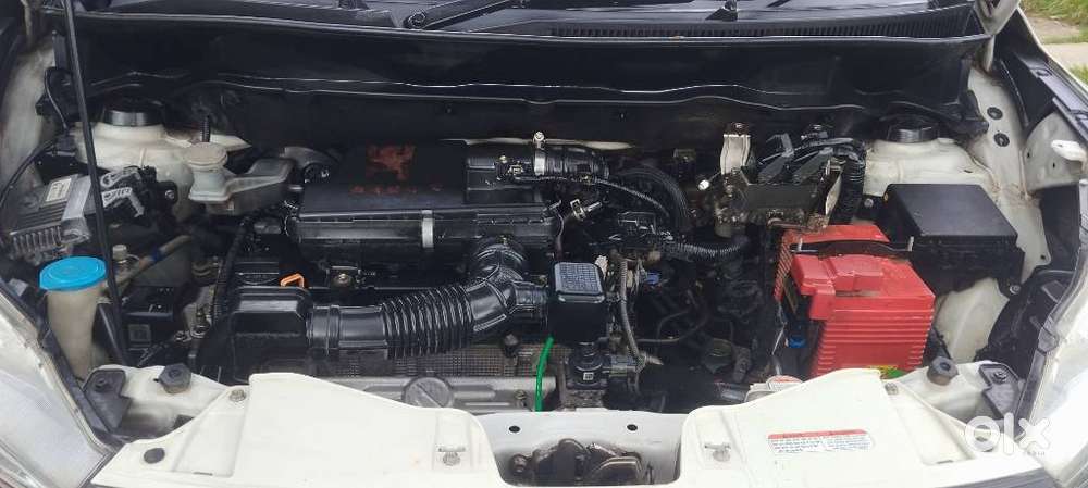Maruti Suzuki Ertiga Zxi Plus Petrol, 2023, Cng & Hybrids