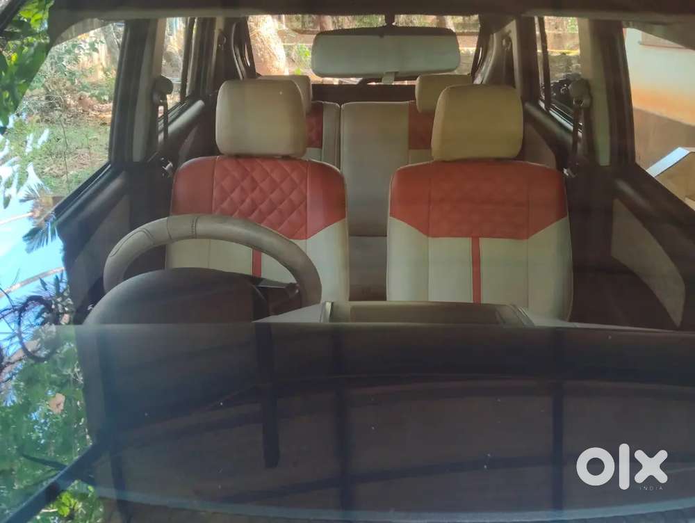 Maruti Suzuki Wagon R 2018 Petrol Variant