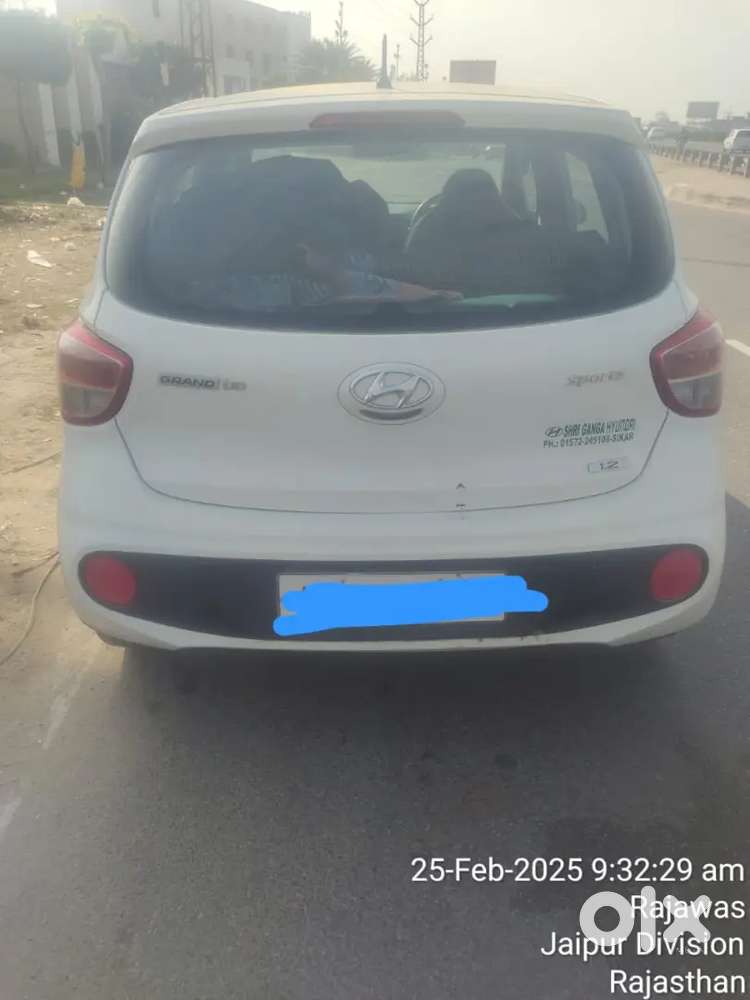 350000 Urgent Bechni H Rj23 H