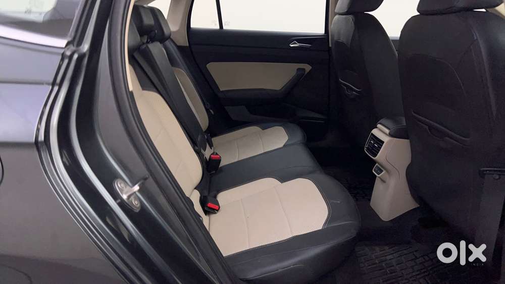 Skoda Slavia Style 1.5l Tsi Dsg, 2022, Petrol