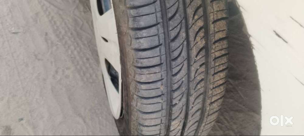 Car For Sell