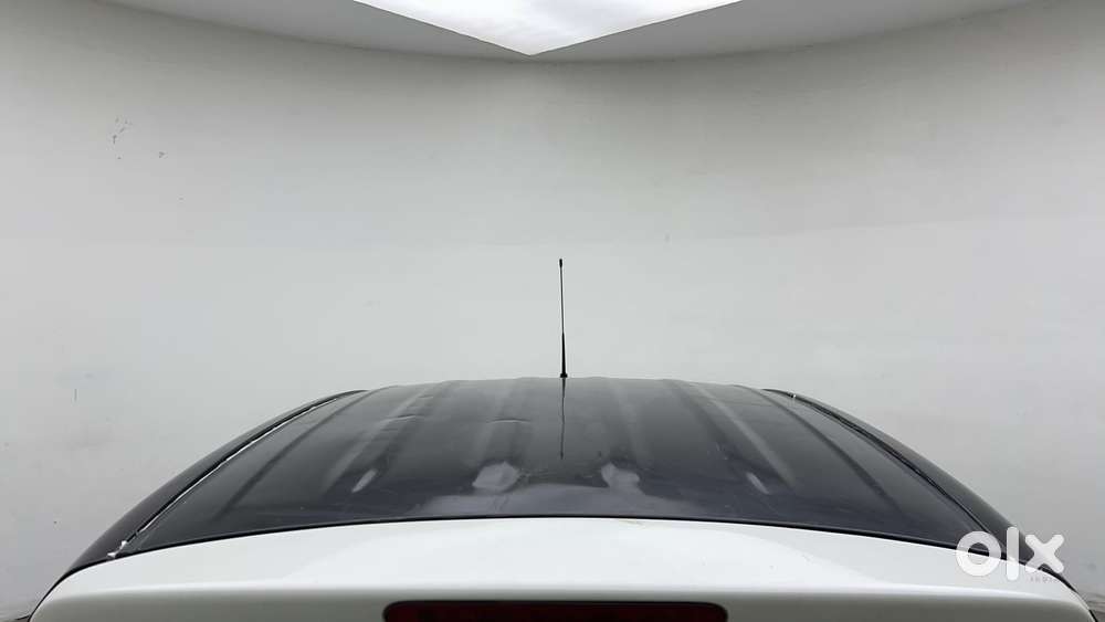 Maruti Suzuki Celerio Vxi, 2014, Petrol