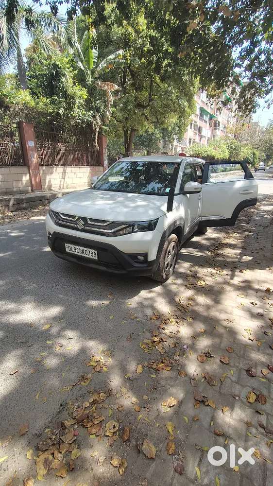 Urgent Selling This And Genuine Car