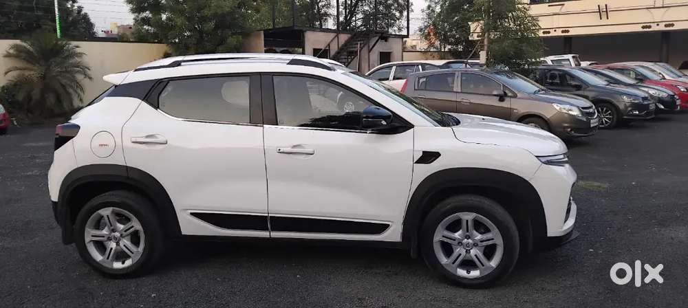 22km/l Average And Best Car For Family