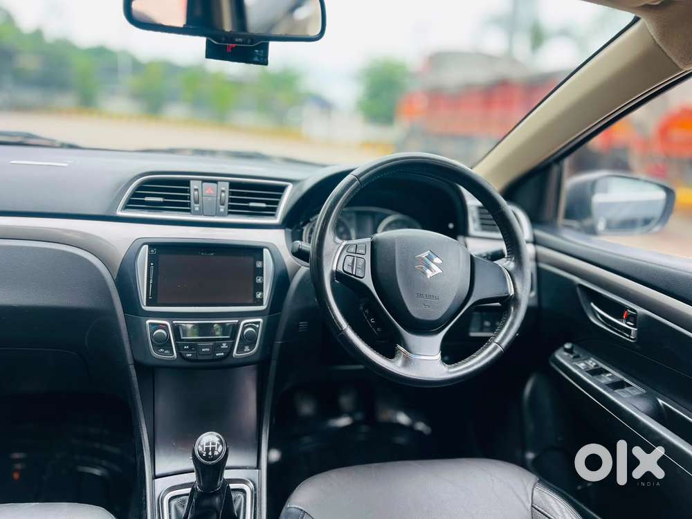 Hyundai I20 Sportz 1.2 Vtvt, 2020, Petrol