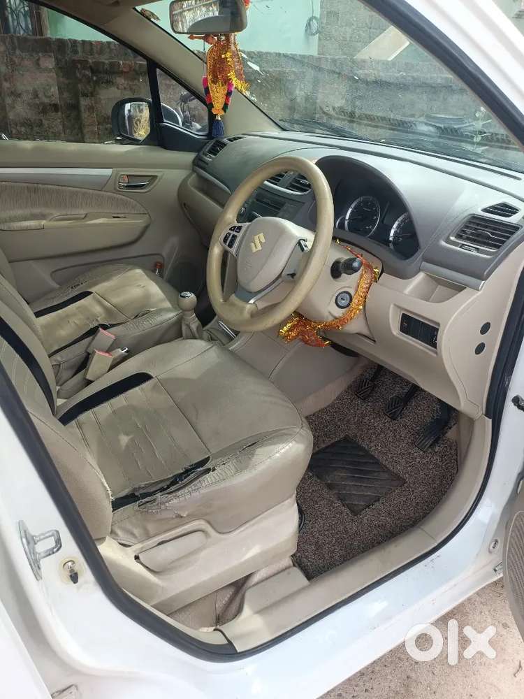 Maruti Suzuki Grand Vitara 7 Seater 2015 Diesel 201000 Km Driven