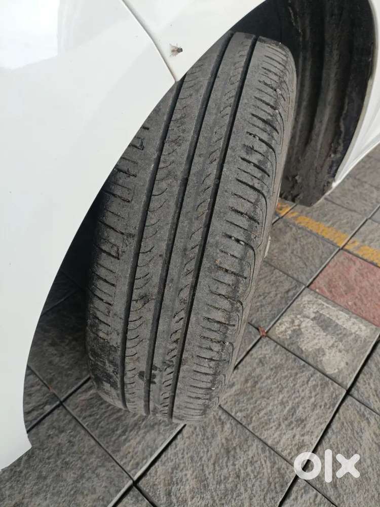 Brokers Stay Away Please. Tata Altroz 1.5 Xt 2023 Diesel Manual
