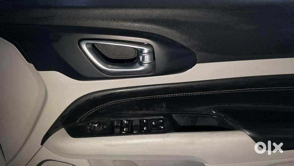 Jeep Compass 2.0 Longitude (o) Diesel, 2021, Diesel