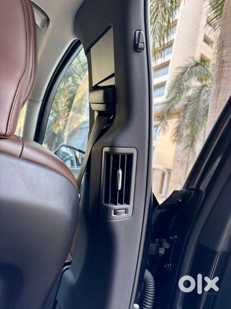 Volvo S90 D4 Inscription, 2019, Diesel