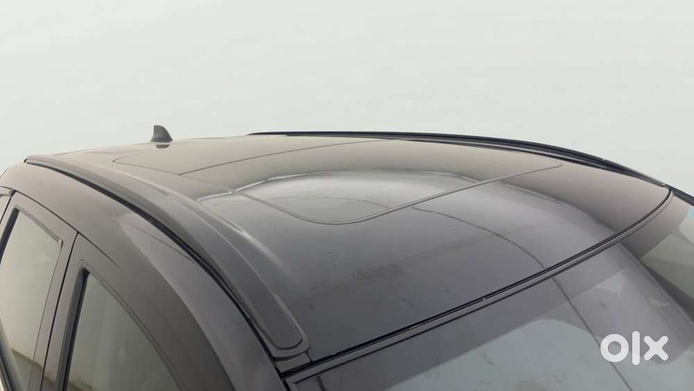 Toyota Urban Cruiser Hyryder 1.5 V Neo Drive, 2023, Petrol