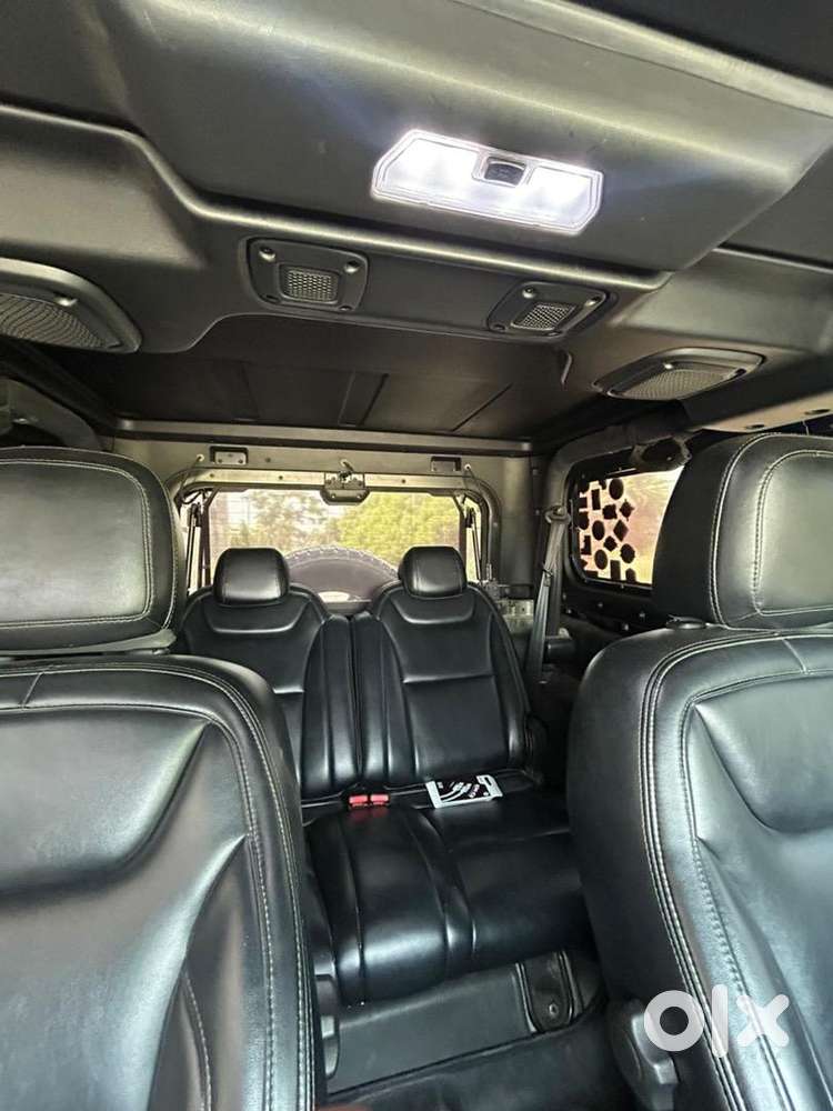 Mahindra Diesel Car 2022