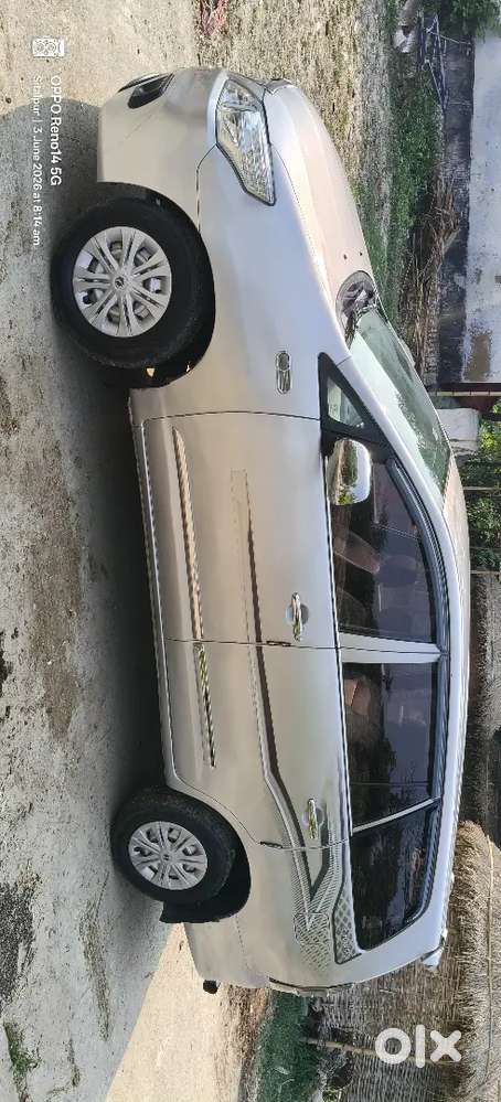 Toyota Innova G 2016 Diesel 87000 Km Driven