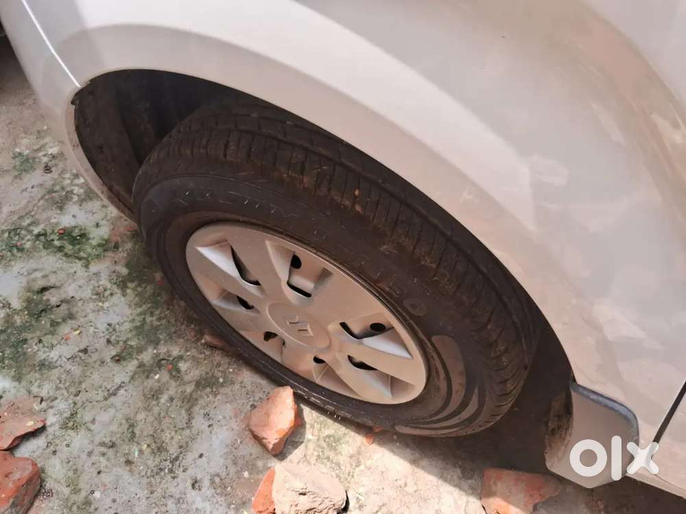 Maruti Suzuki Wagon R Lxi 2026 5th May To Purchase Car But Money Probl