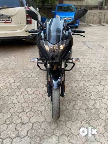 220 pulsar deals 2020 model bs6