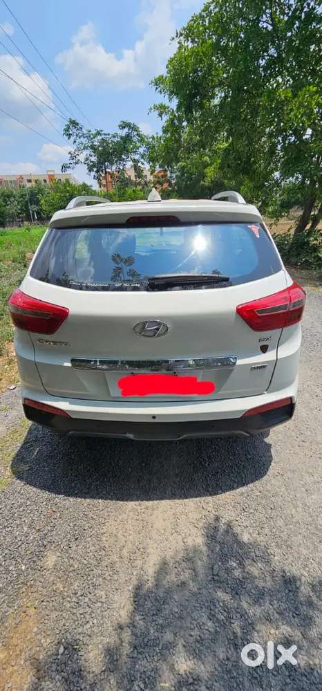 Good Condition  No Scratches Vehical Tirdparty