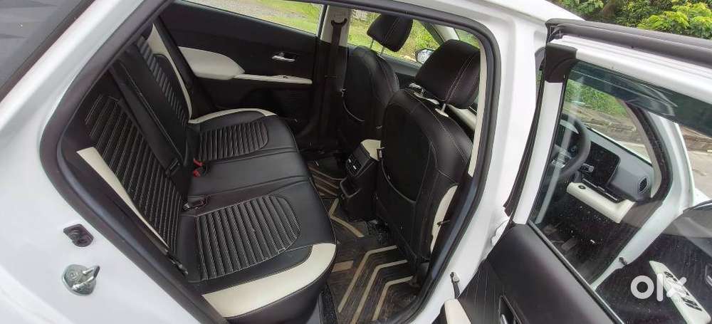 Hyundai Verna 1.5 Sx Petrol Mt, 2025, Petrol