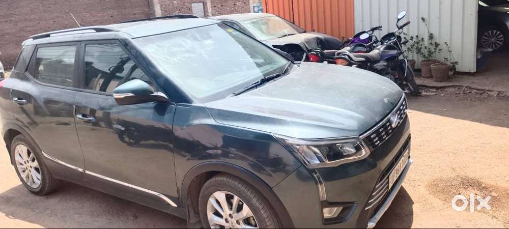 This Is First Owner But Loan Not Available With My Namepurchased