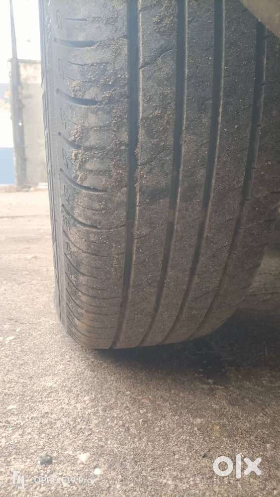 Renault Duster 85ps Diesel Rxl Optional, 2013, Diesel