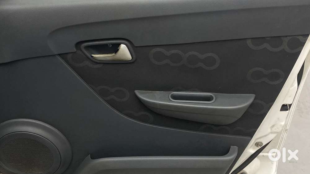 Maruti Suzuki Alto 800 2012-2016 Vxi, 2014, Petrol