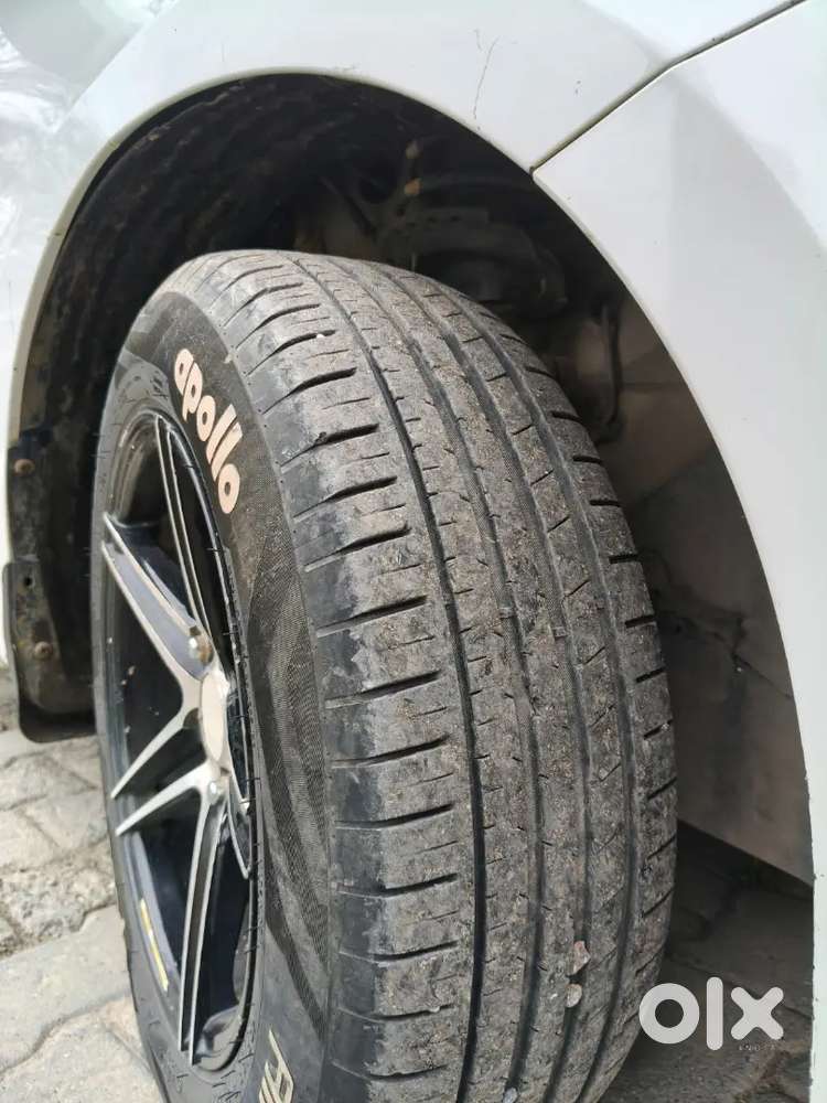 Hyundai I20 2016 Cng & Hybrids 82688 Km Driven