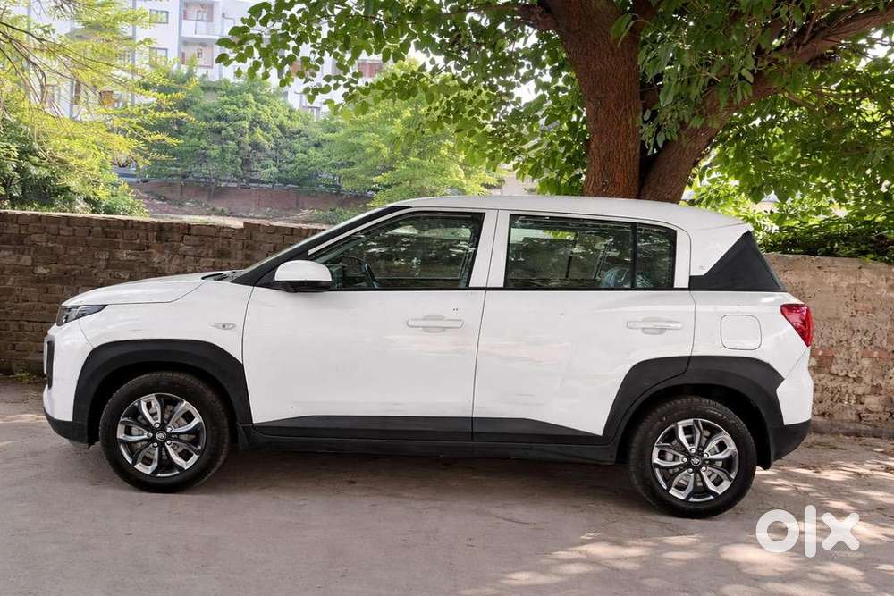 Hyundai Car 2024 Model