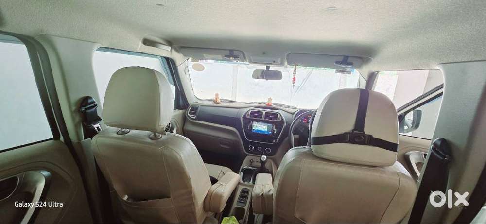 Mahindra Bolero Neo 2023 Diesel
