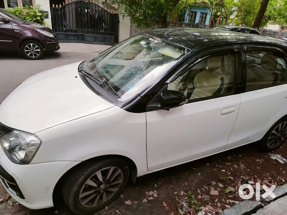 Good Condition Well Maintained Recently Service Done All Serv In Swo R