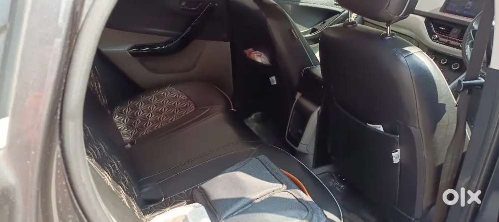 Single Owner Well Maintained.