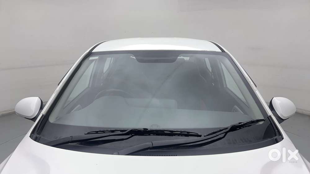 Hyundai Aura 1.2 Sx Cng, 2023, Cng & Hybrids