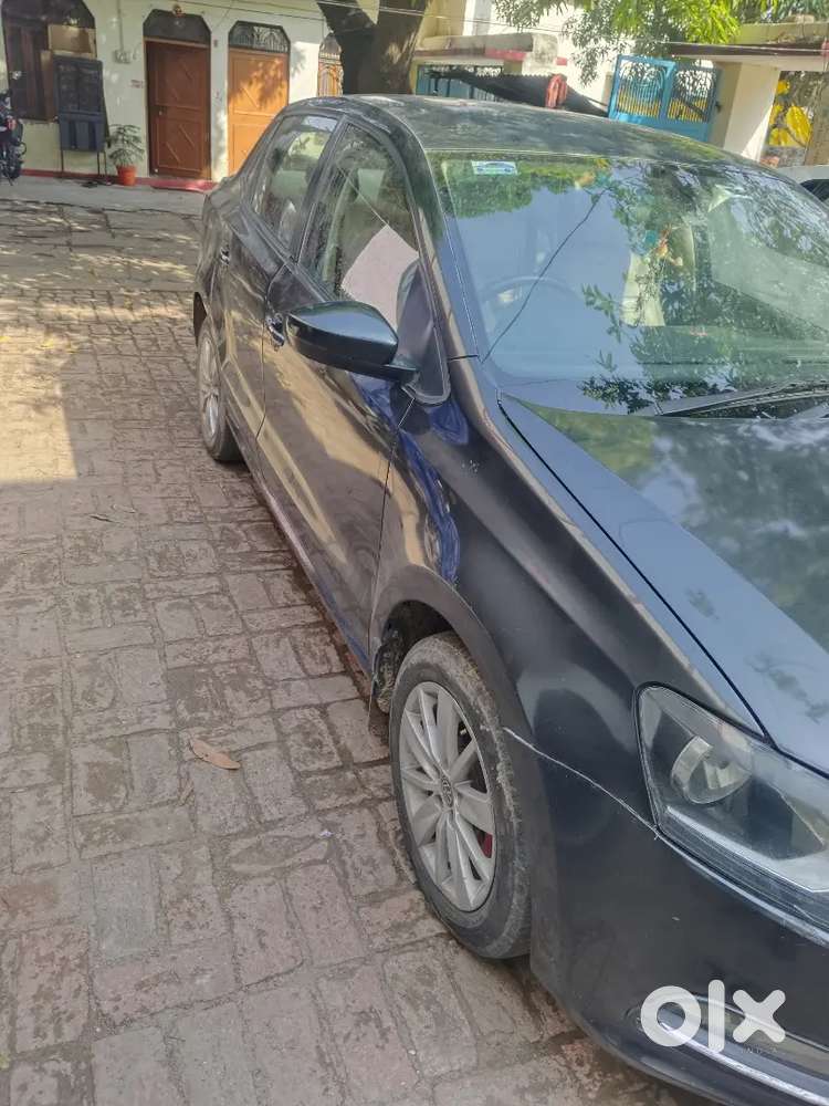 Rate Thoda Bahut Kum Hoga