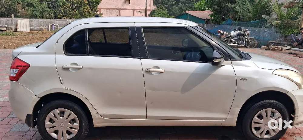 Car In Sell