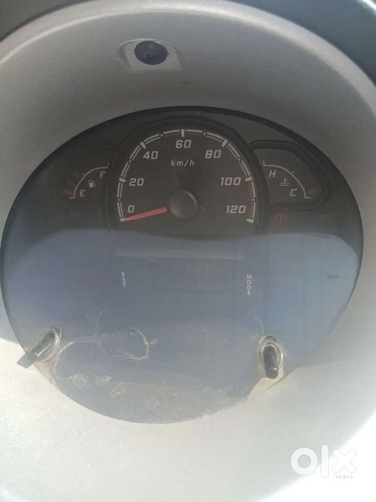 Tata Nano 2015 Petrol 51000 Km Driven