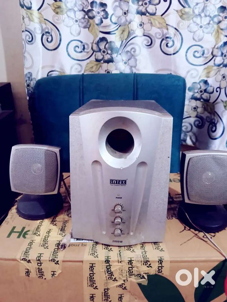 Buy & Sell TVs, Video - Audio Online in Ranjhi | OLX