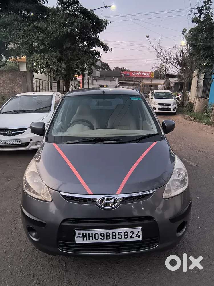 Full Top Condition Best   Tv Plus Back Clus Fully Modified Insteriar