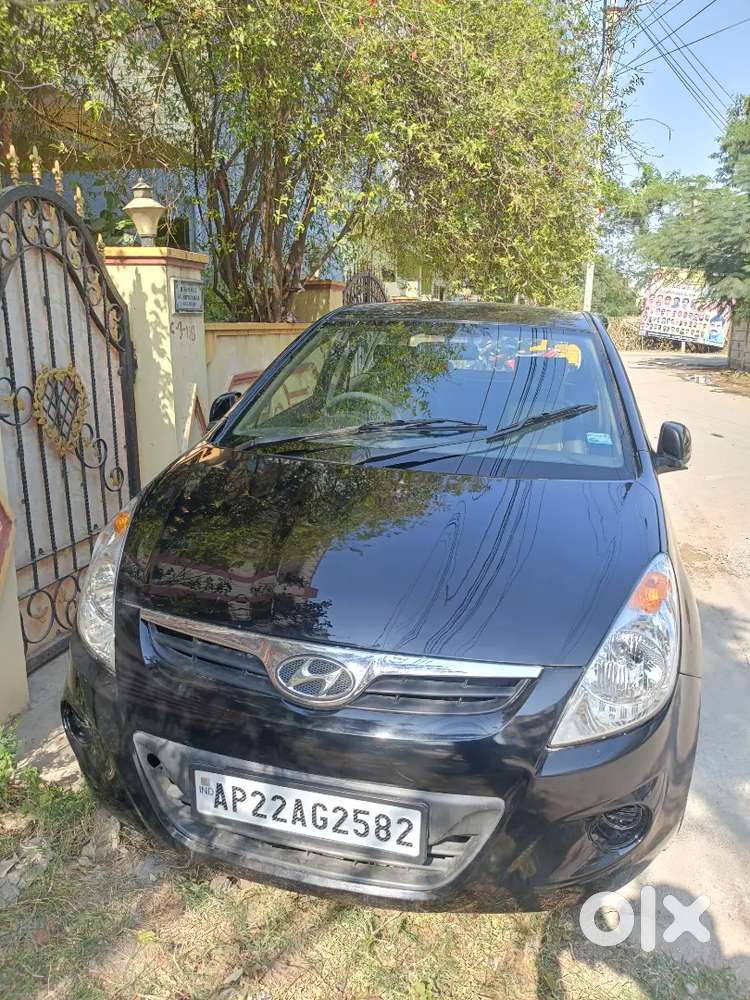 I 20 Urgent Sale