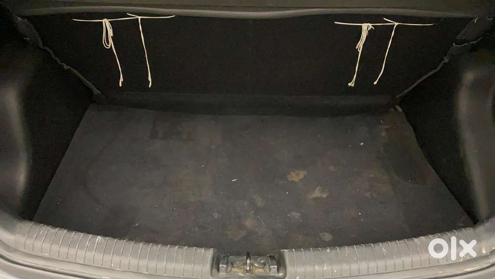 Hyundai Grand I10 Sportz 1.2 Kappa Vtvt, 2018, Petrol