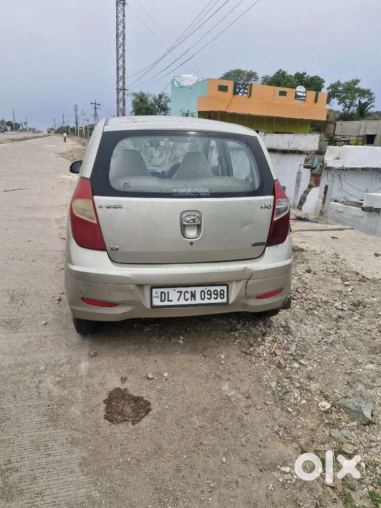 Superb Condition Just Take Test Drive...