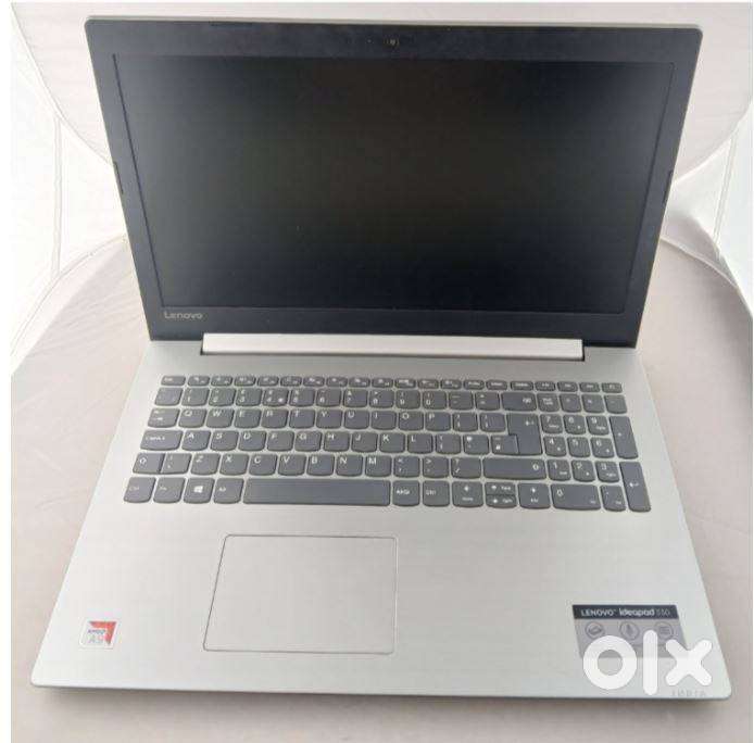 lenovo laptop 9th genration