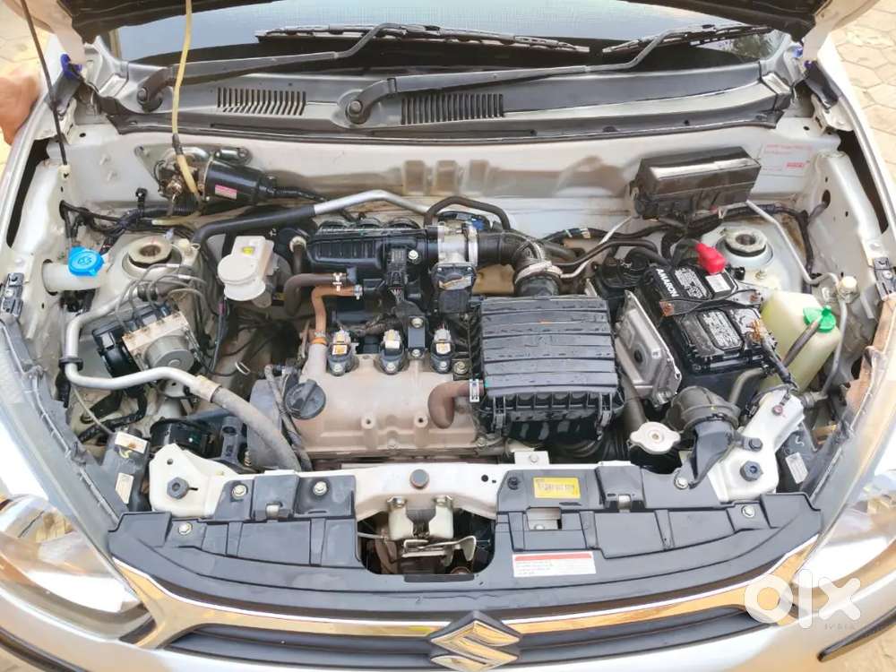 Maruti Suzuki Alto 2020 Lxi