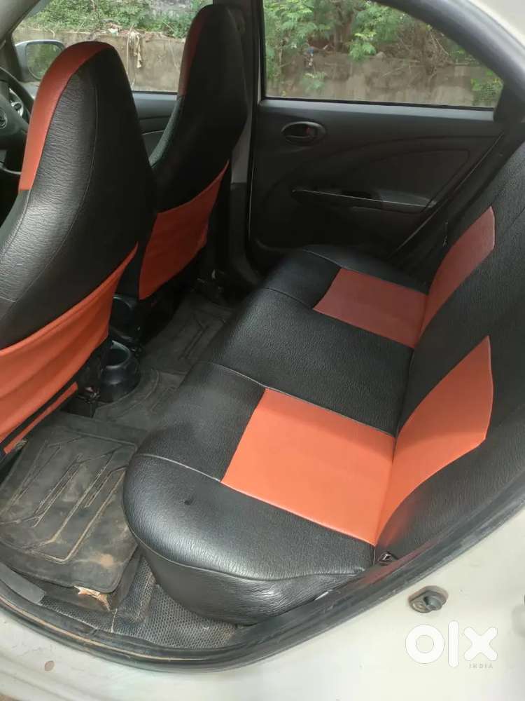 Good Tyre Good Condition Front Back New Tyre