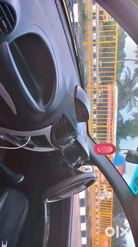 Mahindra Xylo E6 Single Owner