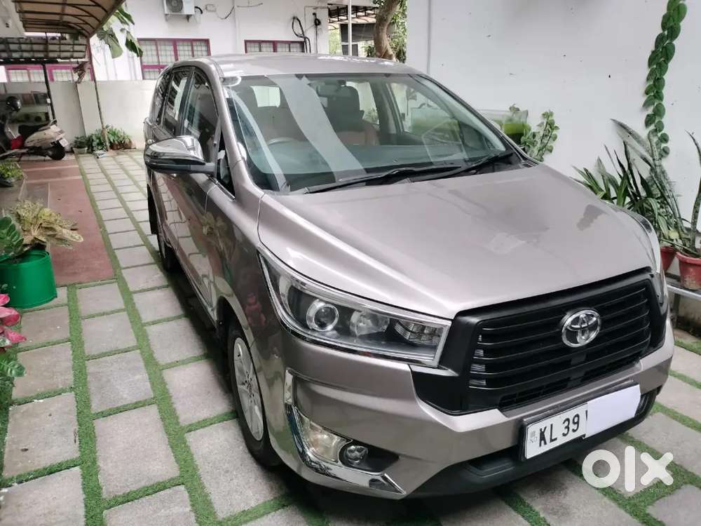 Family Using 2019 G+(delhi Re) 53,389 Genuine Kms.