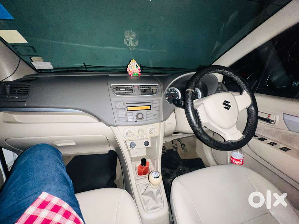 Maruti Suzuki Ertiga 2013