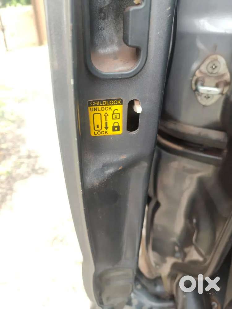 Maruti Suzuki Eeco Ac 2020